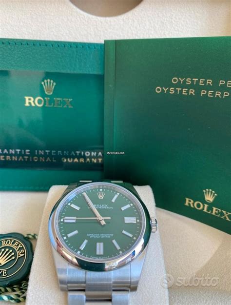 rolex oyster usato modena|‭Blondi Gioielli‬ in Via Emilia centro 90 41100 Modena.